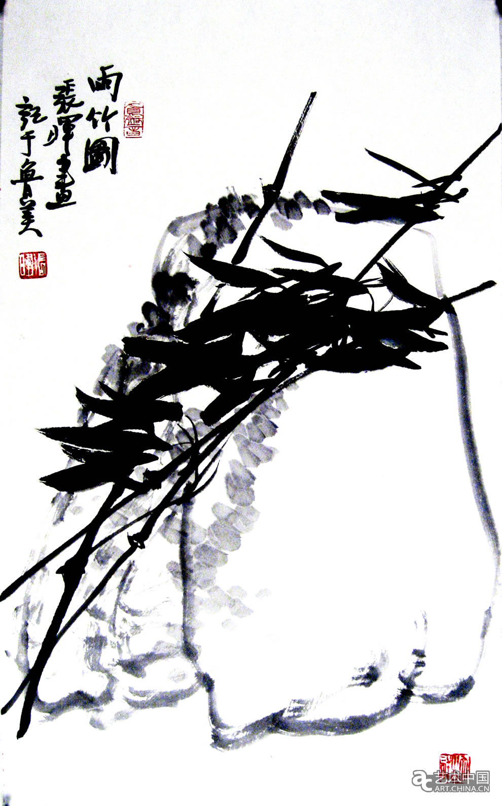 藝術(shù)家張暉作品,藝術(shù)家張暉,作品,張暉,張暉藝術(shù),張暉作品,張暉水墨,張暉中國(guó)畫(huà)