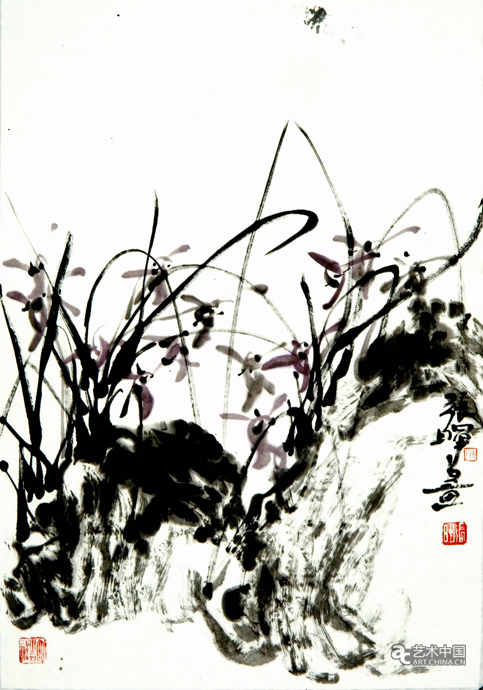 藝術(shù)家張暉作品,藝術(shù)家張暉,作品,張暉,張暉藝術(shù),張暉作品,張暉水墨,張暉中國畫