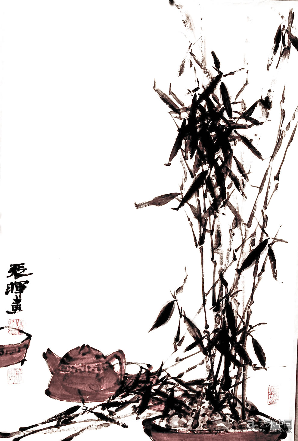 藝術(shù)家張暉作品,藝術(shù)家張暉,作品,張暉,張暉藝術(shù),張暉作品,張暉水墨,張暉中國(guó)畫