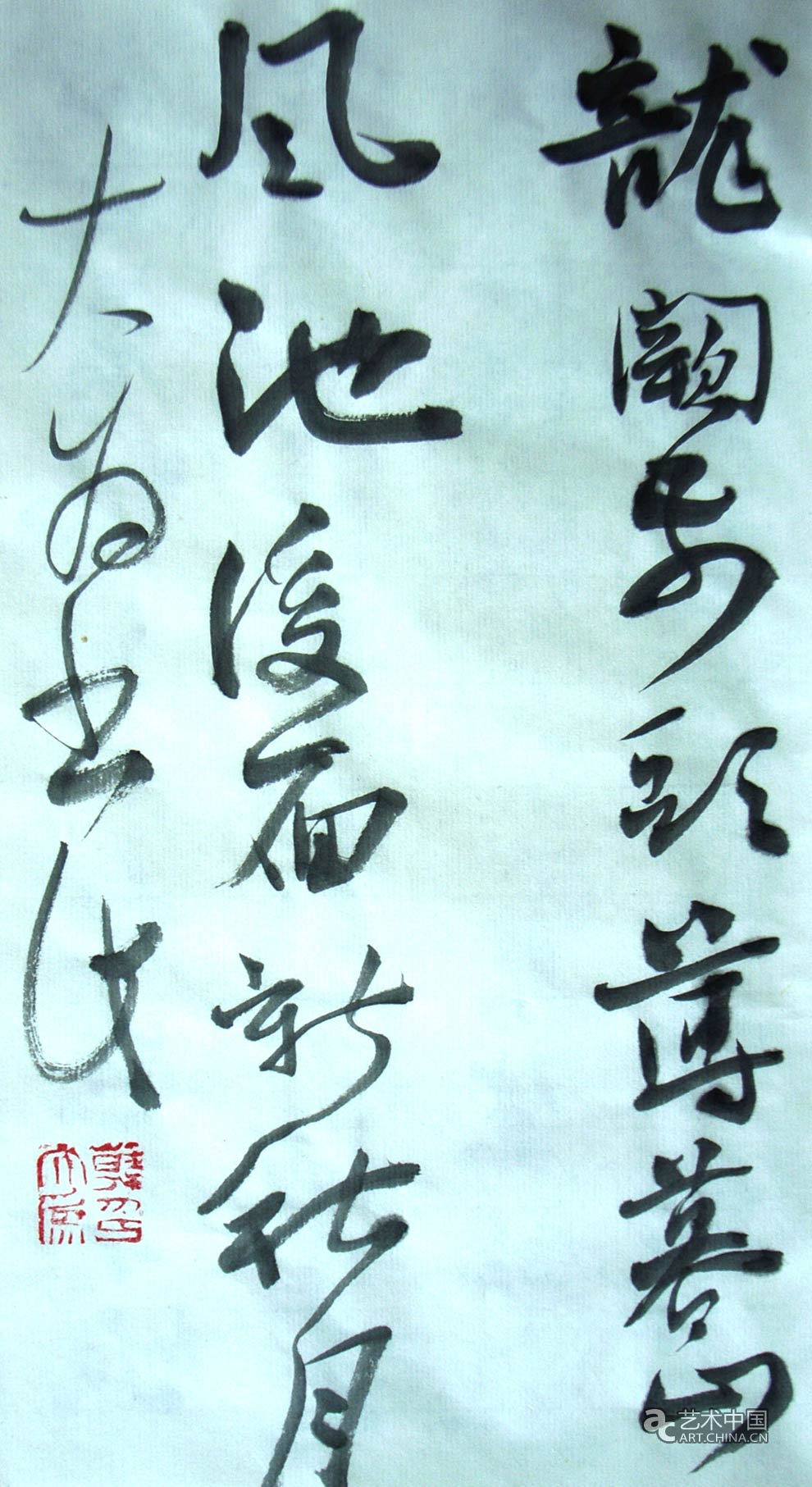 韓大為 韓大為藝術(shù) 韓大為作品 韓大為介紹 韓大為簡(jiǎn)歷 韓大為油畫 韓大為國(guó)畫 韓大為書法 韓大為官方主頁(yè) 韓大為主頁(yè)