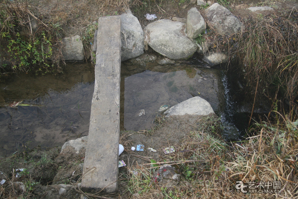 胡振德,藝術(shù)家胡振德,胡振德藝術(shù),胡振德作品,胡振德展覽,胡振德個(gè)展,胡振德介紹,胡振德視頻,胡振德寫生