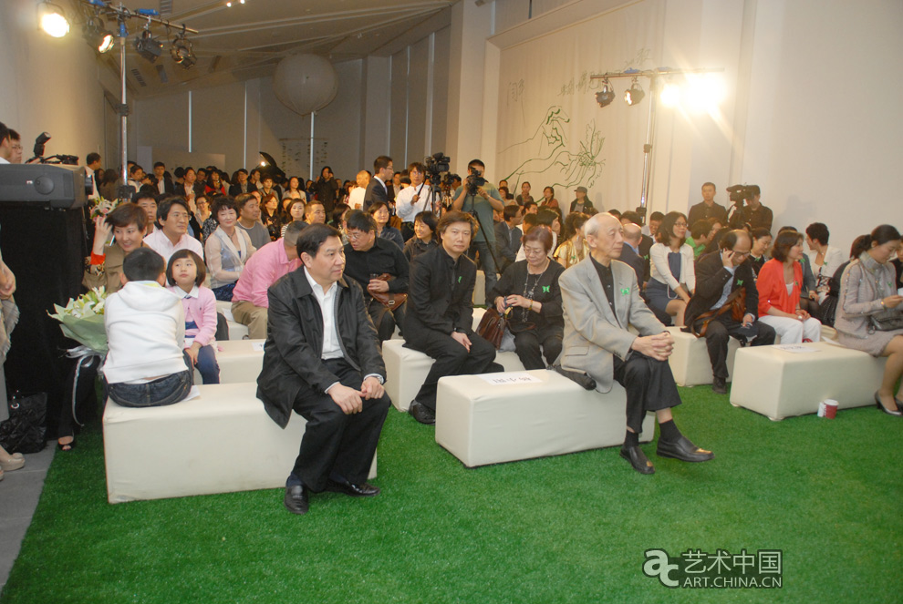 蝴蝶是自由的——閆平油畫作品展,蝴蝶是自由的,閆平,油畫,作品展,閆平藝術(shù),閆平作品,閆平展覽,閆平個(gè)展,時(shí)代美術(shù)館