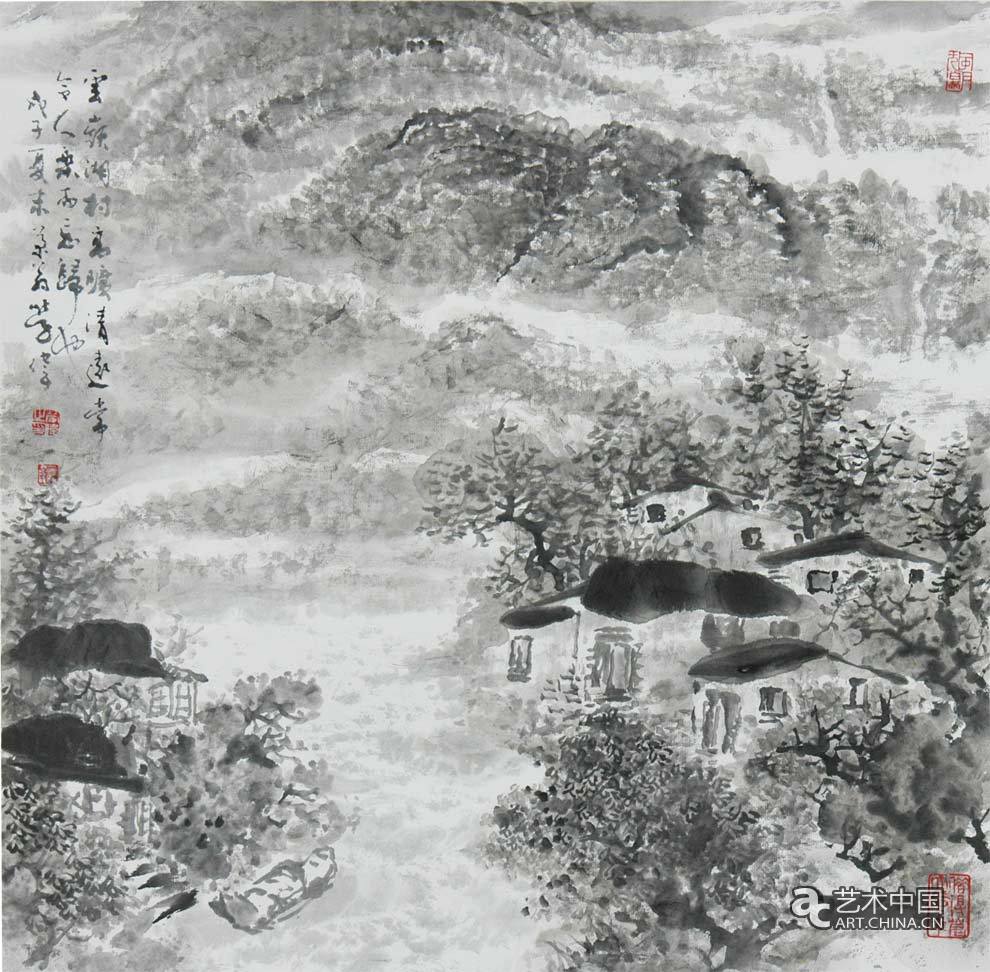 勞偉,勞偉藝術(shù),勞偉作品,勞偉展覽,勞偉個(gè)展,勞偉書(shū)法,勞偉繪畫(huà),勞偉國(guó)畫(huà),勞偉視頻,勞偉專題,勞偉山水,勞偉花鳥(niǎo),勞偉云南