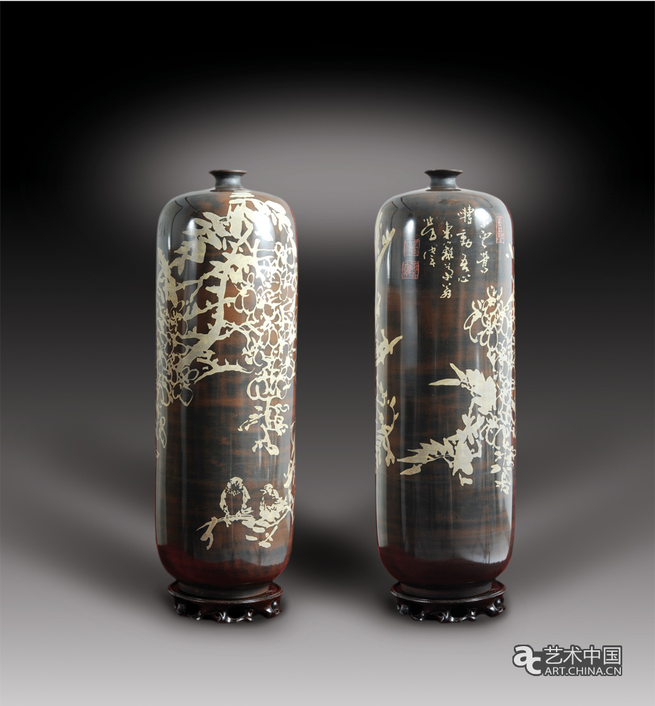 勞偉,勞偉藝術(shù),勞偉作品,勞偉展覽,勞偉個展,勞偉書法,勞偉繪畫,勞偉國畫,勞偉視頻,勞偉專題,勞偉山水,勞偉花鳥,勞偉云南