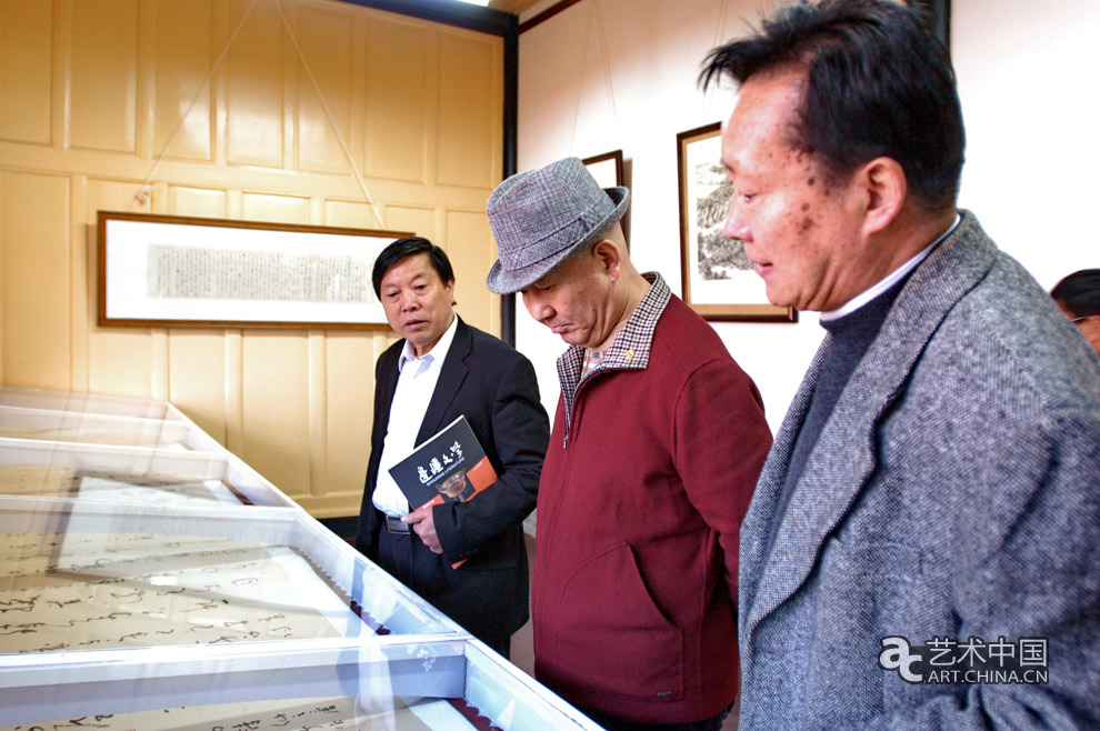 勞偉,勞偉藝術(shù),勞偉作品,勞偉展覽,勞偉個展,勞偉書法,勞偉繪畫,勞偉國畫,勞偉視頻,勞偉專題,勞偉山水,勞偉花鳥,勞偉云南