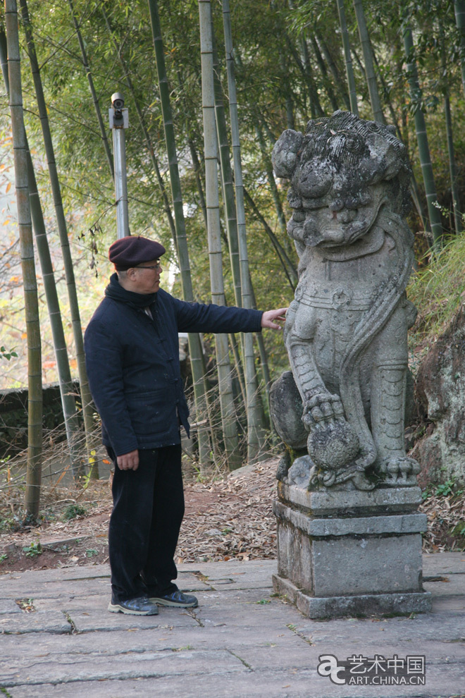 胡振德,藝術(shù)家胡振德,胡振德藝術(shù),胡振德作品,胡振德展覽,胡振德個(gè)展,胡振德介紹,胡振德視頻,胡振德寫生