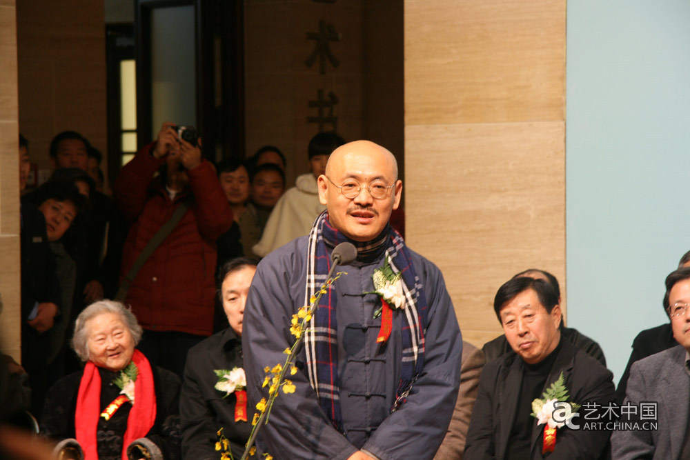 費洼山莊,陳平,陳平作品,陳平費洼山莊,藝術(shù)家陳平,國畫家陳平,中央美院陳平,藝術(shù)中國