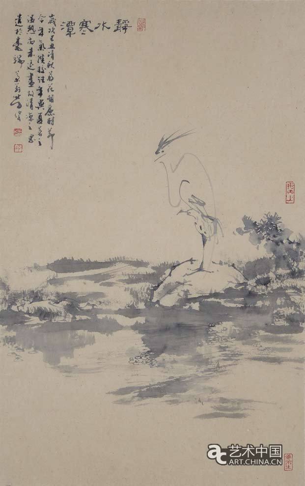 勞偉,勞偉藝術(shù),勞偉作品,勞偉展覽,勞偉個展,勞偉書法,勞偉繪畫,勞偉國畫,勞偉視頻,勞偉專題,勞偉山水,勞偉花鳥,勞偉云南