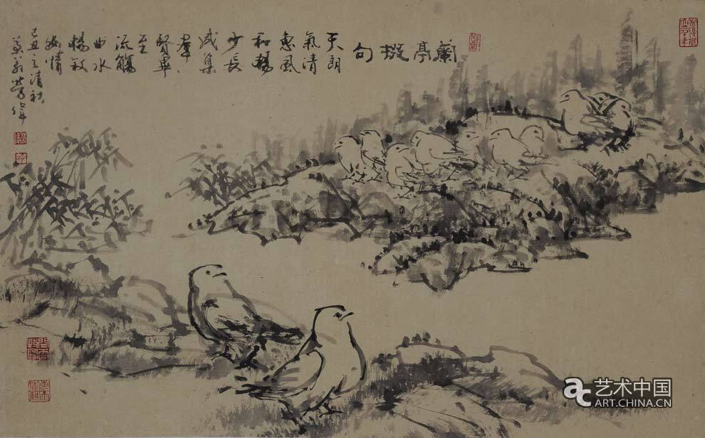 勞偉,勞偉藝術(shù),勞偉作品,勞偉展覽,勞偉個展,勞偉書法,勞偉繪畫,勞偉國畫,勞偉視頻,勞偉專題,勞偉山水,勞偉花鳥,勞偉云南