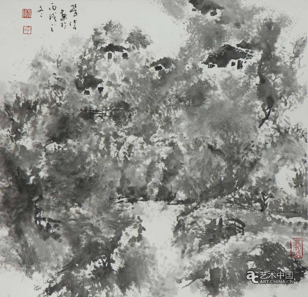 勞偉,勞偉藝術(shù),勞偉作品,勞偉展覽,勞偉個(gè)展,勞偉書(shū)法,勞偉繪畫(huà),勞偉國(guó)畫(huà),勞偉視頻,勞偉專(zhuān)題,勞偉山水,勞偉花鳥(niǎo),勞偉云南