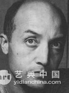 野口勇