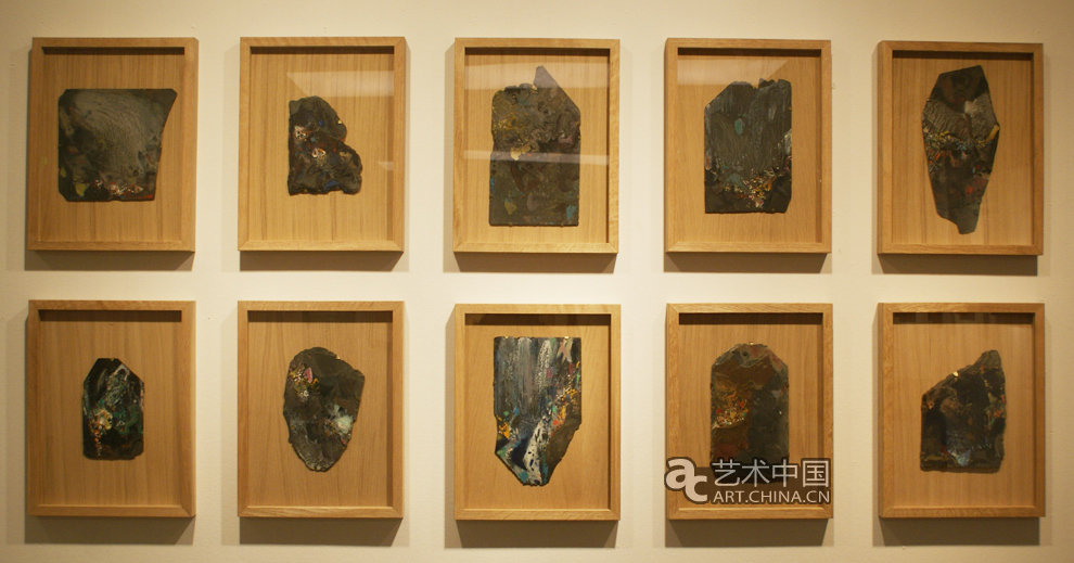 朱德群回顧展,在中國美術(shù)館開幕,朱德群回顧展開幕,朱德群展覽開幕,朱德群畫展,朱德群展覽,朱德群藝術(shù)展,朱德群藝術(shù),朱德群作品,朱德群畫展開幕,董景昭