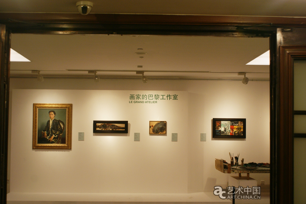 朱德群回顧展,在中國美術(shù)館開幕,朱德群回顧展開幕,朱德群展覽開幕,朱德群畫展,朱德群展覽,朱德群藝術(shù)展,朱德群藝術(shù),朱德群作品,朱德群畫展開幕,董景昭