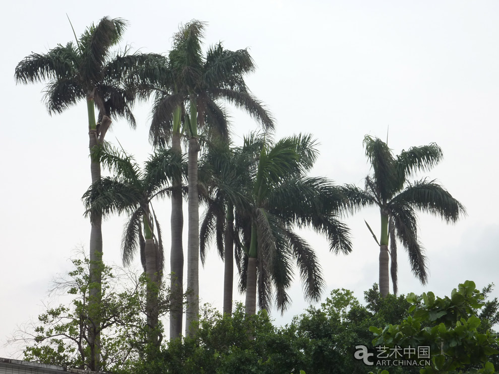 此景此情：大陸油畫名家寫生展,此景此情,大陸油畫名家寫生展,大陸油畫名家,寫生展,臺(tái)北市立美術(shù)館,臺(tái)北美術(shù)館,臺(tái)北寫生,臺(tái)灣寫生,臺(tái)灣藝術(shù)展,臺(tái)北藝術(shù)展,臺(tái)灣藝術(shù),臺(tái)北藝術(shù)