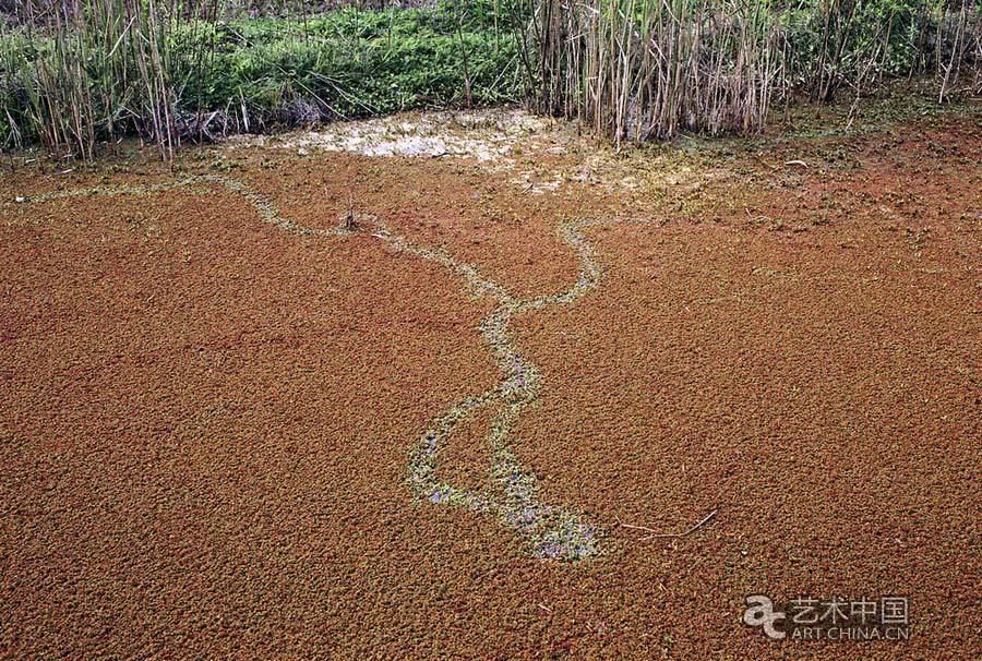 第六屆連州國際攝影年展,第六屆,連州國際攝影年展,連州,國際攝影年展,第六屆連州攝影年展,連州攝影年展,連州攝影,年展,2010連州國際攝影年展,2010連州攝影年展,2010連州攝影節(jié)