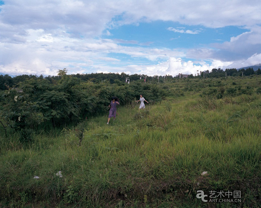 第六屆連州國(guó)際攝影年展,第六屆,連州國(guó)際攝影年展,連州,國(guó)際攝影年展,第六屆連州攝影年展,連州攝影年展,連州攝影,年展,2010連州國(guó)際攝影年展,2010連州攝影年展,2010連州攝影節(jié)