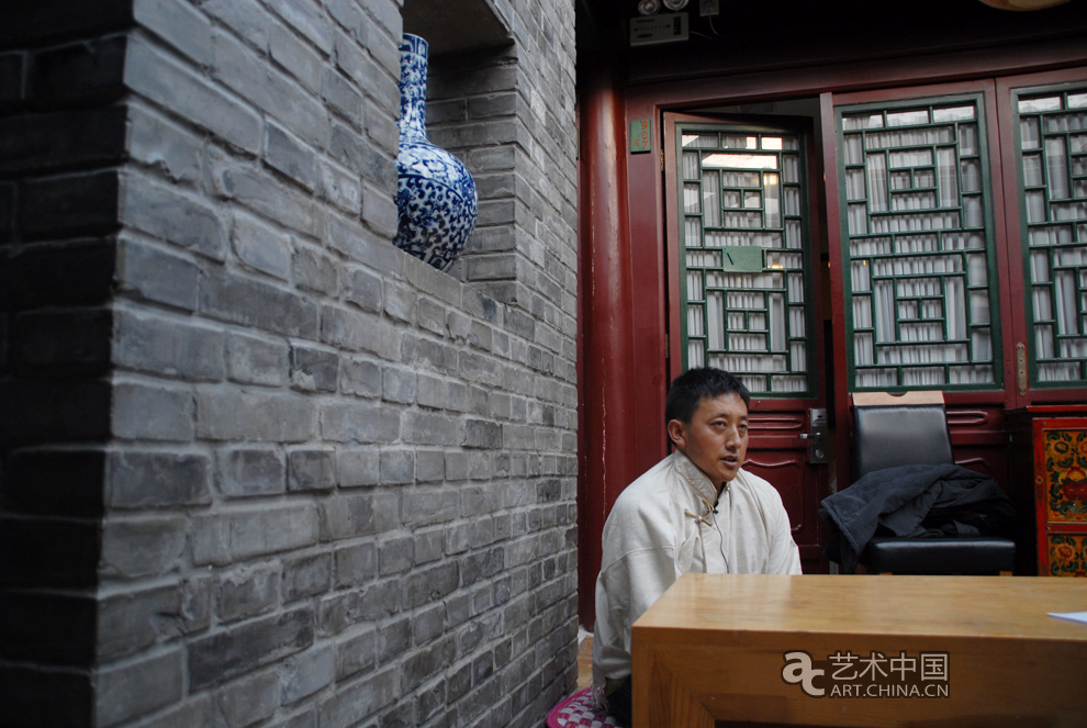 北京西藏唐卡藝術(shù)珍品展—當代唐卡畫師群展,北京西藏唐卡藝術(shù)珍品展,當代唐卡畫師群展,北京,西藏唐卡藝術(shù)珍品展,當代,唐卡畫師群展,唐卡藝術(shù)展,唐卡展覽,唐卡藝術(shù),北京唐卡展,西藏唐卡,唐卡藝術(shù)珍品,唐卡珍品展