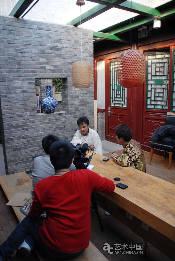 北京西藏唐卡藝術(shù)珍品展—當代唐卡畫師群展,北京西藏唐卡藝術(shù)珍品展,當代唐卡畫師群展,北京,西藏唐卡藝術(shù)珍品展,當代,唐卡畫師群展,唐卡藝術(shù)展,唐卡展覽,唐卡藝術(shù),北京唐卡展,西藏唐卡,唐卡藝術(shù)珍品,唐卡珍品展