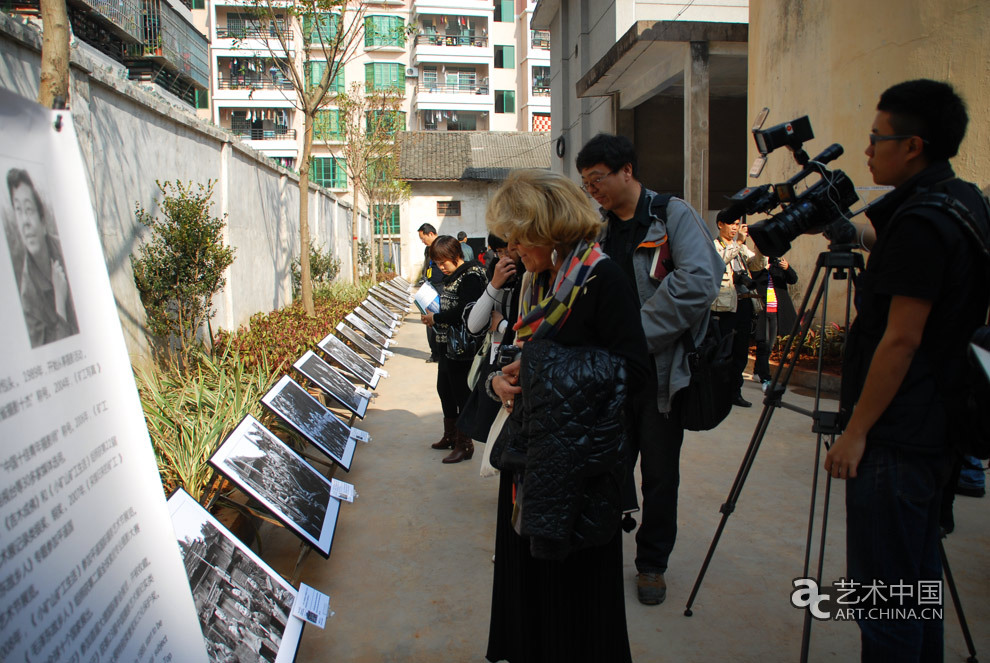 第六屆連州國際攝影年展,第六屆,連州國際攝影年展,連州,國際攝影年展,第六屆連州攝影年展,連州攝影年展,連州攝影,年展,2010連州國際攝影年展,2010連州攝影年展,2010連州攝影節(jié)