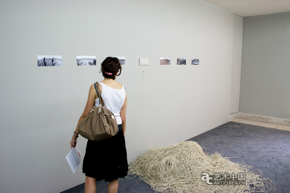 威尼斯雙年展,第54屆威尼斯雙年展,專題,現場,即時,報道,2011威尼斯雙年展,威尼斯,雙年展,La Biennale di Venezia,venice,當代藝術,啟迪,光照,彌漫,中國館,藝術家,藝術中國