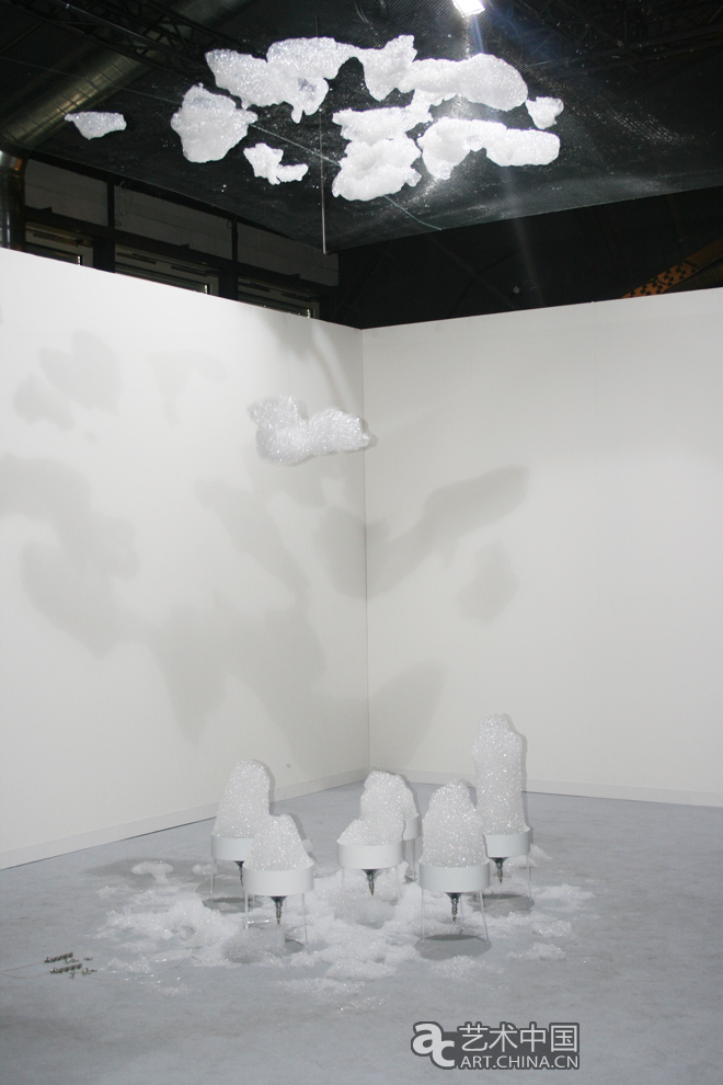 2011巴塞爾國際藝術(shù)博覽會,art,basel,2011,巴塞爾國際藝術(shù)博覽會,巴塞爾藝術(shù)博覽會,巴塞爾博覽會,巴塞爾藝博會,巴塞爾,國際,藝術(shù),博覽會