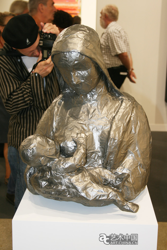 2011巴塞爾國(guó)際藝術(shù)博覽會(huì),art,basel,2011,巴塞爾國(guó)際藝術(shù)博覽會(huì),巴塞爾藝術(shù)博覽會(huì),巴塞爾博覽會(huì),巴塞爾藝博會(huì),巴塞爾,國(guó)際,藝術(shù),博覽會(huì)