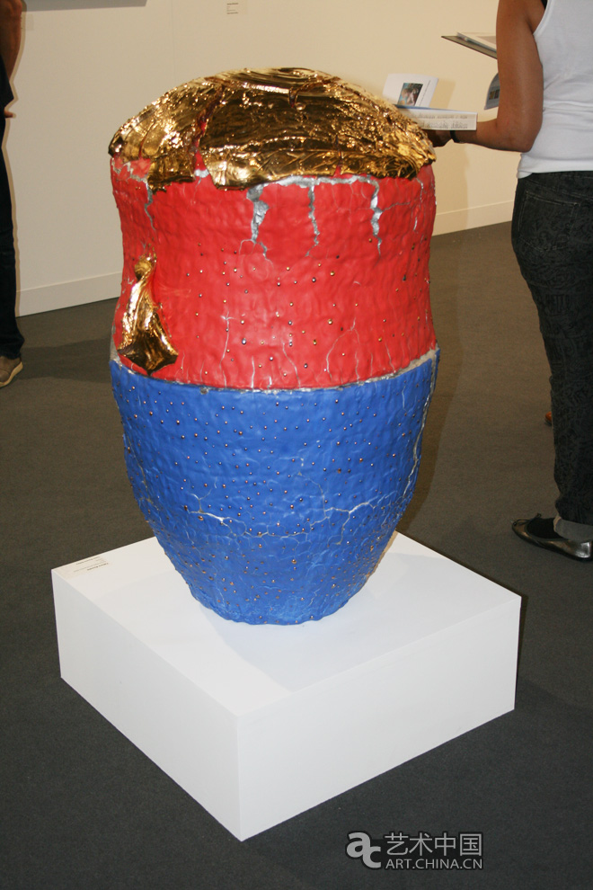 2011巴塞爾國(guó)際藝術(shù)博覽會(huì),art,basel,2011,巴塞爾國(guó)際藝術(shù)博覽會(huì),巴塞爾藝術(shù)博覽會(huì),巴塞爾博覽會(huì),巴塞爾藝博會(huì),巴塞爾,國(guó)際,藝術(shù),博覽會(huì)