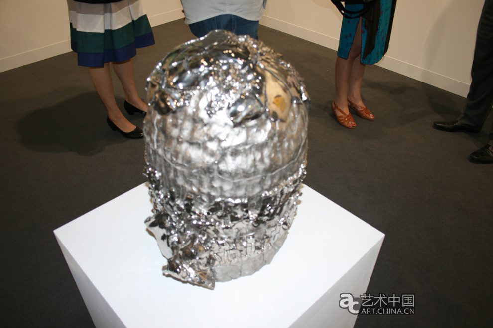 2011巴塞爾國際藝術(shù)博覽會,art,basel,2011,巴塞爾國際藝術(shù)博覽會,巴塞爾藝術(shù)博覽會,巴塞爾博覽會,巴塞爾藝博會,巴塞爾,國際,藝術(shù),博覽會