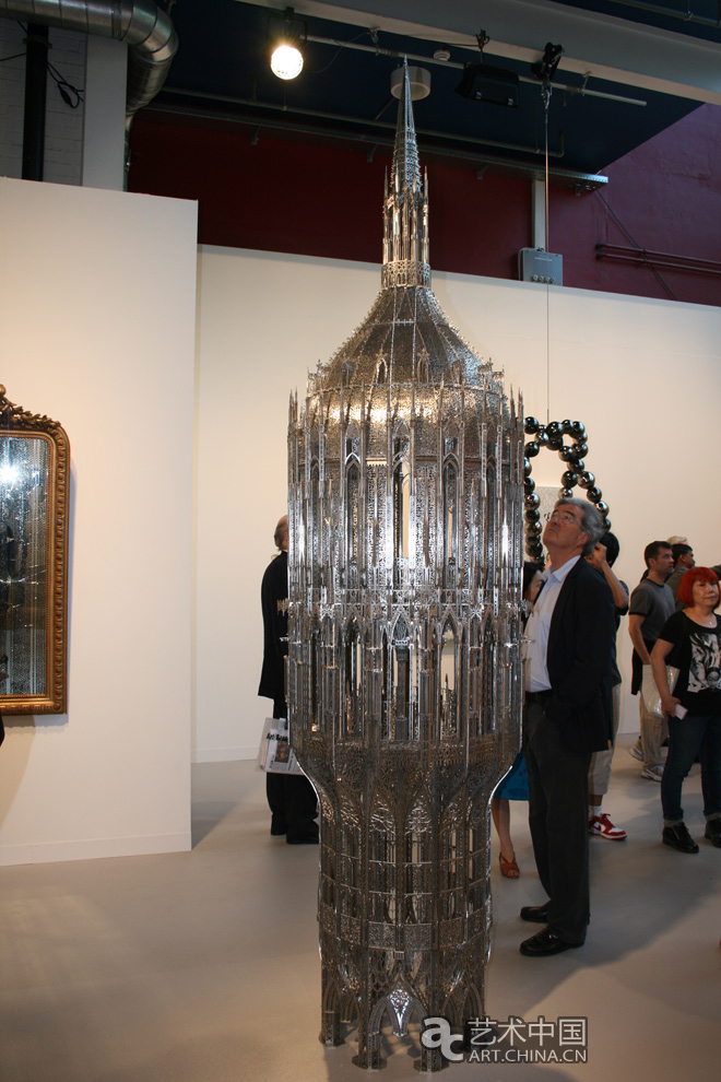 2011巴塞爾國際藝術(shù)博覽會(huì),art,basel,2011,巴塞爾國際藝術(shù)博覽會(huì),巴塞爾藝術(shù)博覽會(huì),巴塞爾博覽會(huì),巴塞爾藝博會(huì),巴塞爾,國際,藝術(shù),博覽會(huì)