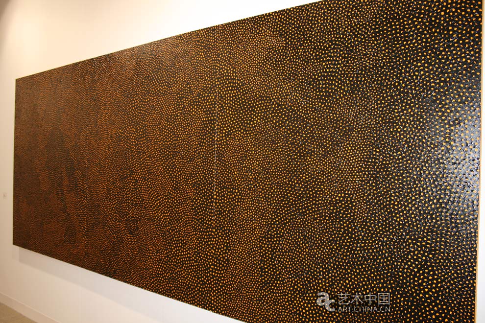 2011巴塞爾國際藝術(shù)博覽會,art,basel,2011,巴塞爾國際藝術(shù)博覽會,巴塞爾藝術(shù)博覽會,巴塞爾博覽會,巴塞爾藝博會,巴塞爾,國際,藝術(shù),博覽會