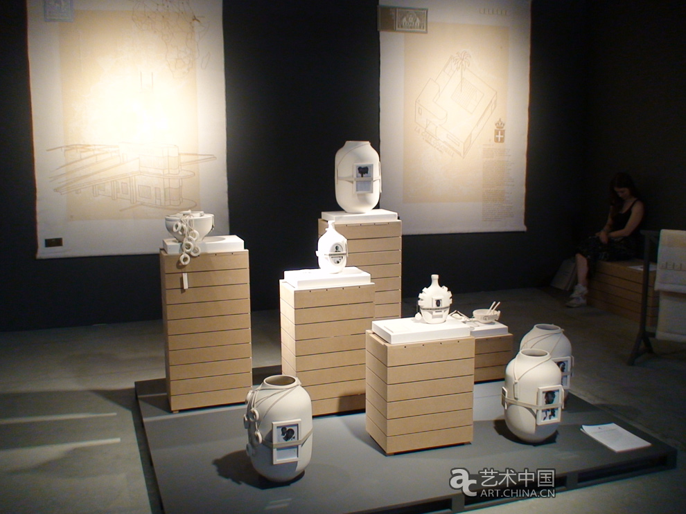 2011巴塞爾國(guó)際藝術(shù)博覽會(huì),art,basel,2011,巴塞爾國(guó)際藝術(shù)博覽會(huì),巴塞爾藝術(shù)博覽會(huì),巴塞爾博覽會(huì),巴塞爾藝博會(huì),巴塞爾,國(guó)際,藝術(shù),博覽會(huì)