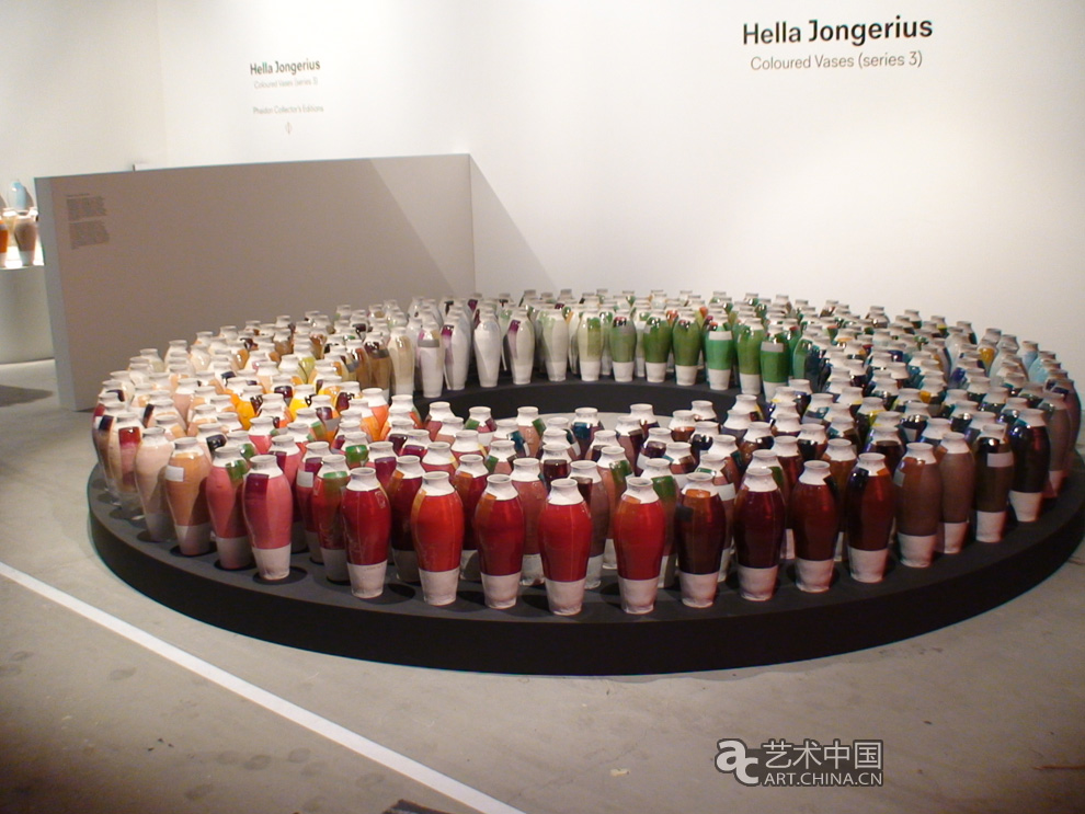 2011巴塞爾國際藝術(shù)博覽會,art,basel,2011,巴塞爾國際藝術(shù)博覽會,巴塞爾藝術(shù)博覽會,巴塞爾博覽會,巴塞爾藝博會,巴塞爾,國際,藝術(shù),博覽會