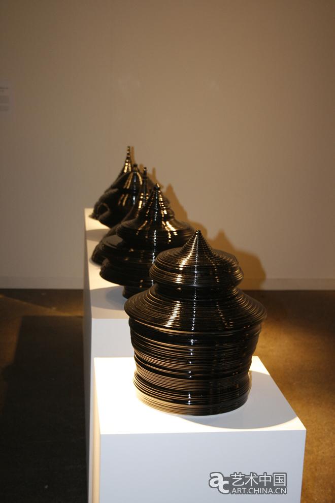 2011巴塞爾國(guó)際藝術(shù)博覽會(huì),art,basel,2011,巴塞爾國(guó)際藝術(shù)博覽會(huì),巴塞爾藝術(shù)博覽會(huì),巴塞爾博覽會(huì),巴塞爾藝博會(huì),巴塞爾,國(guó)際,藝術(shù),博覽會(huì)