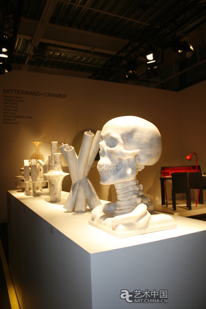 2011巴塞爾國際藝術博覽會,art,basel,2011,巴塞爾國際藝術博覽會,巴塞爾藝術博覽會,巴塞爾博覽會,巴塞爾藝博會,巴塞爾,國際,藝術,博覽會