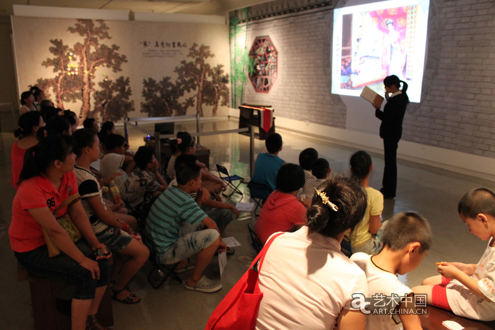 高山流水遇知音——湖南省博物館館藏歷代古琴展,高山流水遇知音,湖南省博物館館藏歷代古琴展,湖南省博物館館藏,歷代古琴展,湖南省,博物館,館藏,歷代,古琴展,古琴