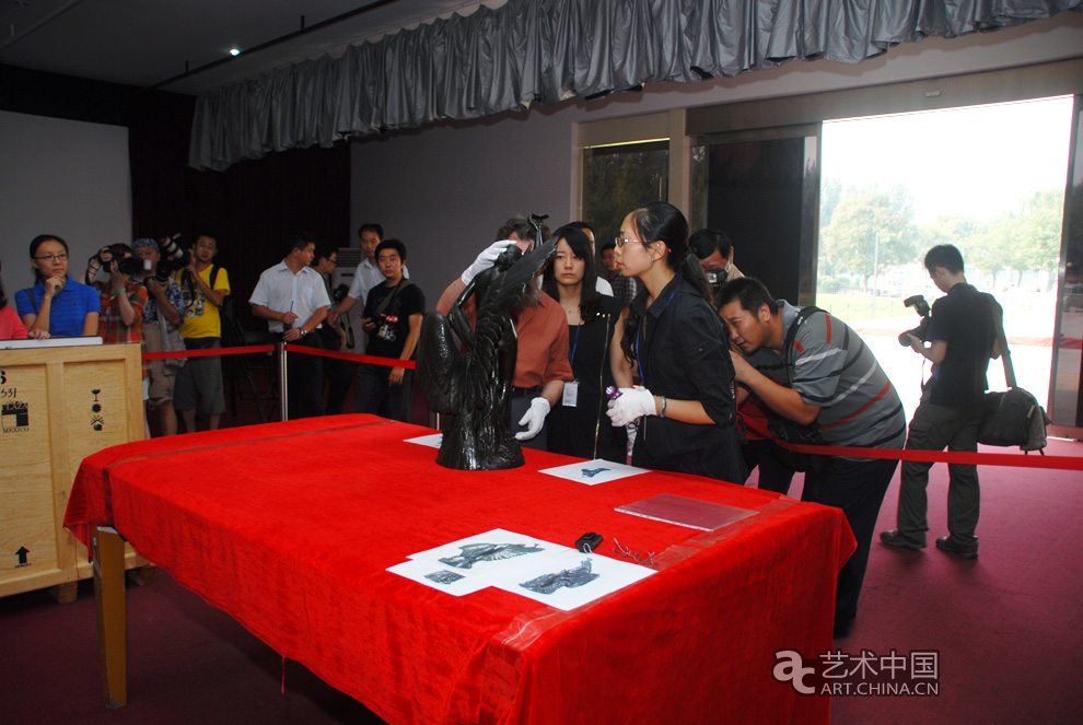 古典與唯美——西蒙基金會收藏雕塑、繪畫展,古典與唯美,西蒙基金會收藏雕塑、繪畫展,西蒙基金會,收藏,雕塑,繪畫展,古典與唯美開幕,西蒙基金會開幕