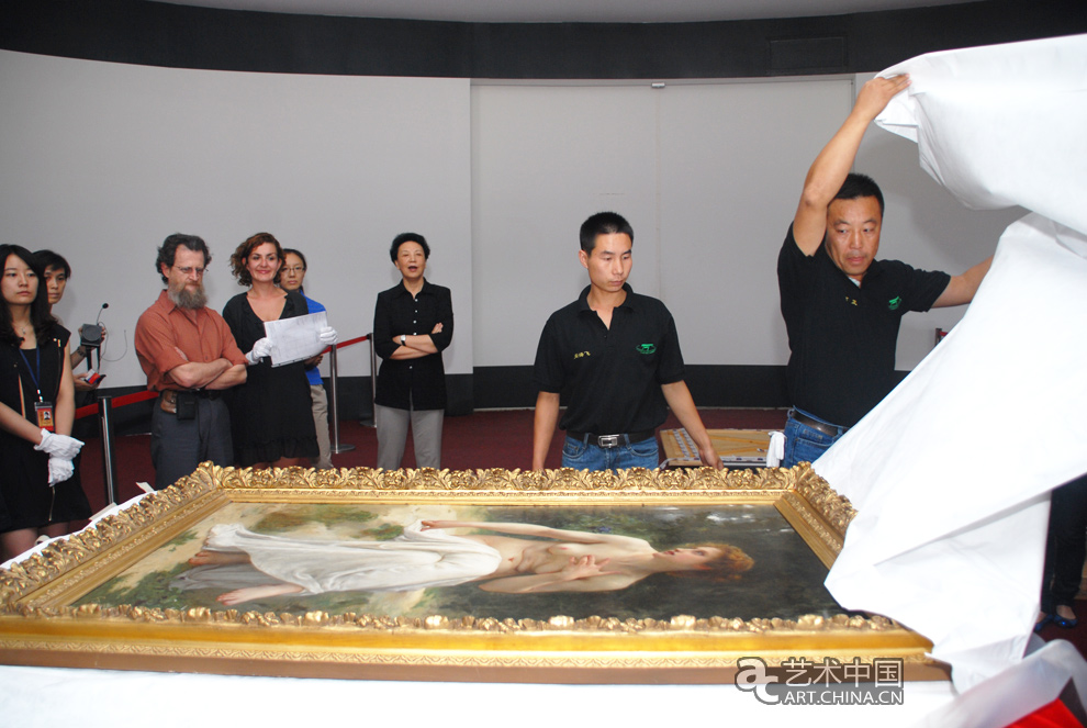 古典與唯美——西蒙基金會收藏雕塑、繪畫展,古典與唯美,西蒙基金會收藏雕塑、繪畫展,西蒙基金會,收藏,雕塑,繪畫展,古典與唯美開幕,西蒙基金會開幕