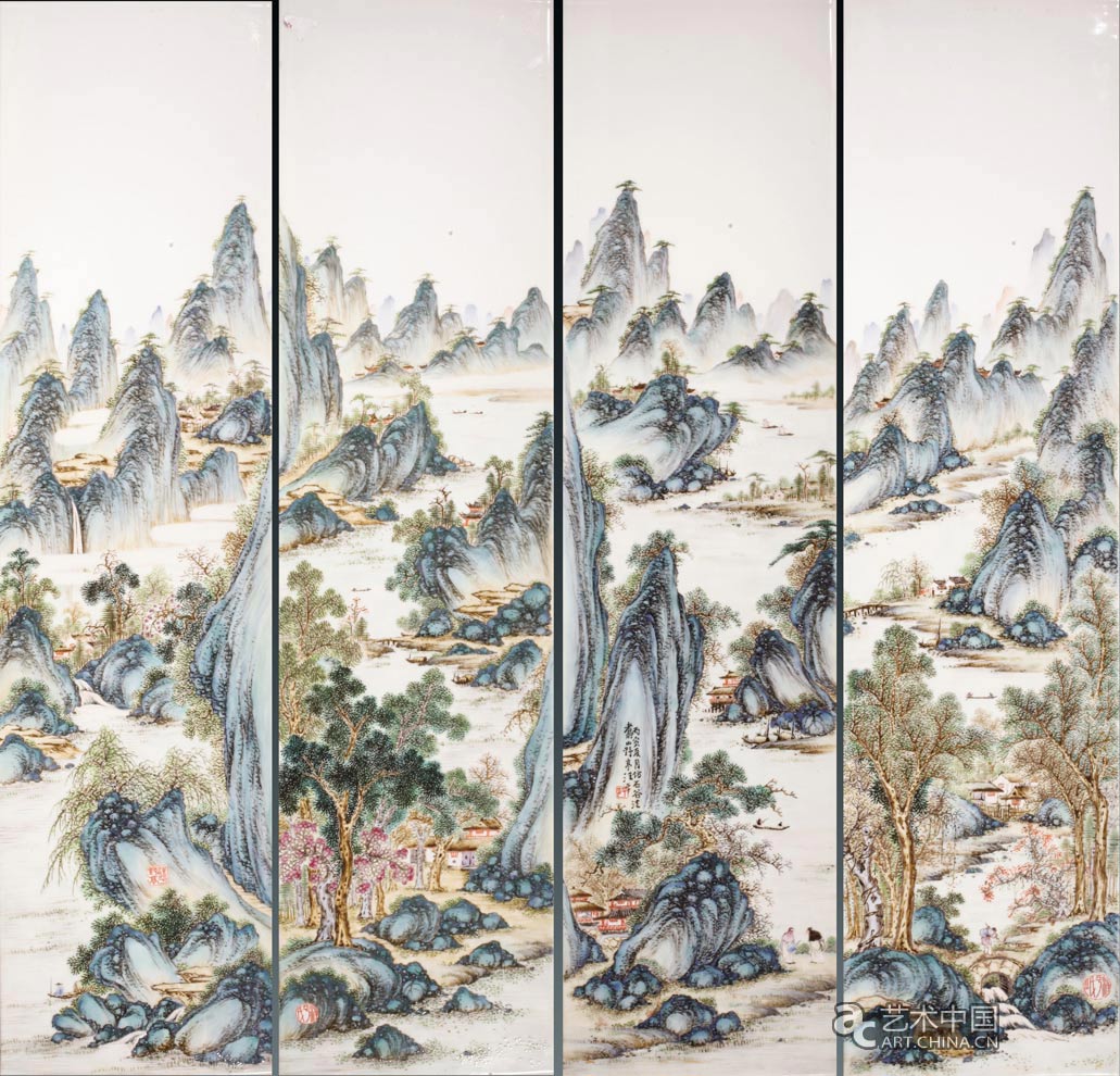 中拍國(guó)際2011秋季拍賣會(huì),中拍國(guó)際,2011,秋季,拍賣會(huì),2011中拍國(guó)際秋拍,中拍國(guó)際秋拍,秋拍,中拍國(guó)際拍賣會(huì),中拍國(guó)際拍賣,中拍國(guó)際專題,中拍國(guó)際陶瓷,中拍國(guó)際銅鏡,中拍國(guó)際玉器