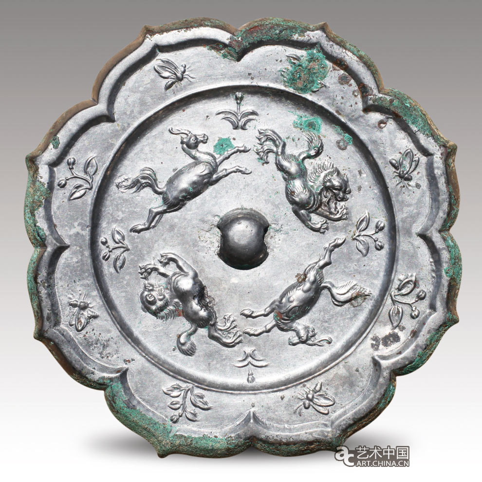 中拍國(guó)際2011秋季拍賣會(huì),中拍國(guó)際,2011,秋季,拍賣會(huì),2011中拍國(guó)際秋拍,中拍國(guó)際秋拍,秋拍,中拍國(guó)際拍賣會(huì),中拍國(guó)際拍賣,中拍國(guó)際專題,中拍國(guó)際陶瓷,中拍國(guó)際銅鏡,中拍國(guó)際玉器