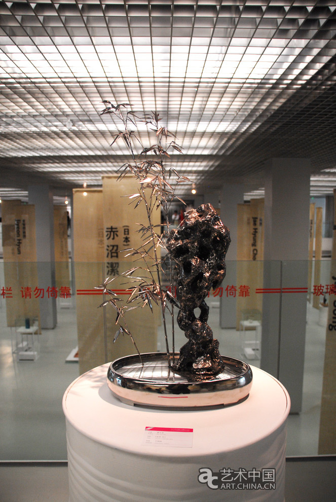 2011國際金屬藝術(shù)展在中華世紀(jì)壇當(dāng)代藝術(shù)館開幕,2011國際金屬藝術(shù)展,中華世紀(jì)壇當(dāng)代藝術(shù)館,開幕,2011,國際,金屬,藝術(shù)展,中華世紀(jì)壇,當(dāng)代藝術(shù)館 