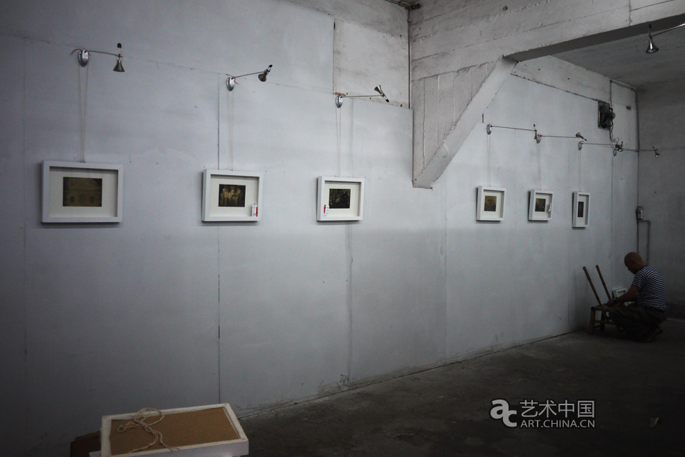 第七屆連州國際攝影年展開幕,2011連州國際攝影年展,第七屆連州國際攝影年展新聞發(fā)布會,今日舉行,第七屆連州國際攝影年展,第七屆,連州國際攝影年展,連州,國際攝影年展,攝影年展