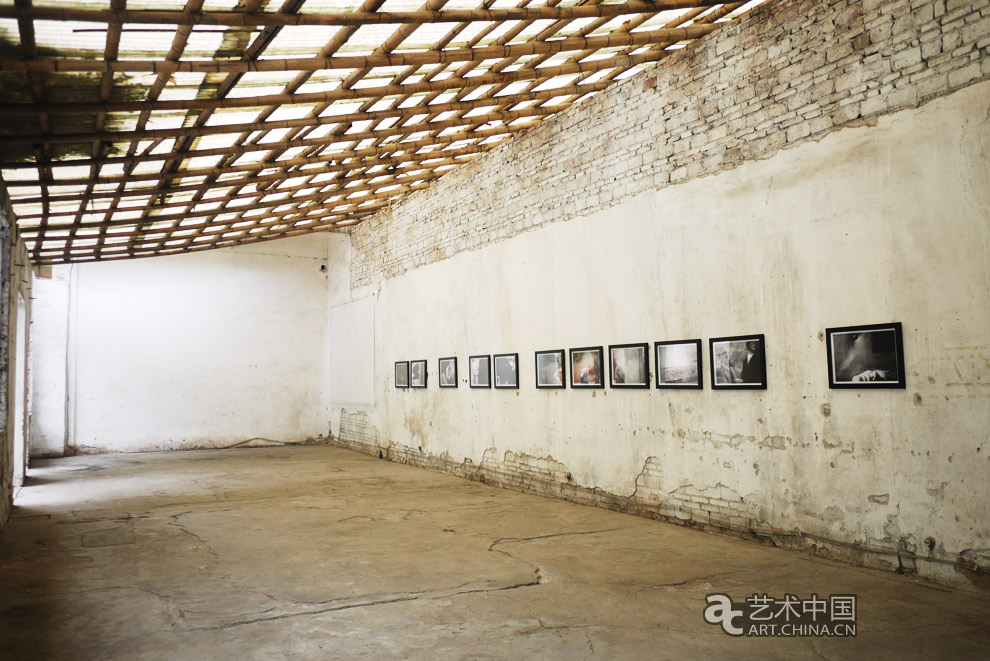 第七屆連州國際攝影年展開幕,2011連州國際攝影年展,第七屆連州國際攝影年展新聞發(fā)布會(huì),今日舉行,第七屆連州國際攝影年展,第七屆,連州國際攝影年展,連州,國際攝影年展,攝影年展