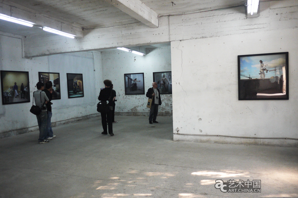 第七屆連州國際攝影年展開幕,2011連州國際攝影年展,第七屆連州國際攝影年展新聞發(fā)布會,今日舉行,第七屆連州國際攝影年展,第七屆,連州國際攝影年展,連州,國際攝影年展,攝影年展