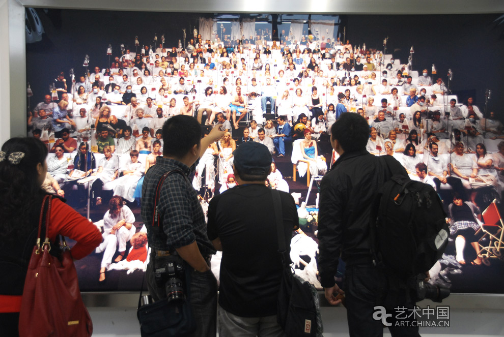 第七屆連州國際攝影年展開幕,2011連州國際攝影年展,第七屆連州國際攝影年展新聞發(fā)布會,今日舉行,第七屆連州國際攝影年展,第七屆,連州國際攝影年展,連州,國際攝影年展,攝影年展