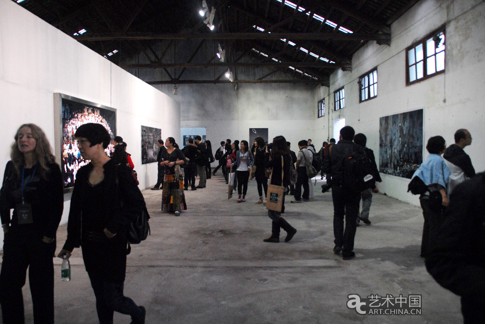 第七屆連州國際攝影年展開幕,2011連州國際攝影年展,第七屆連州國際攝影年展新聞發(fā)布會,今日舉行,第七屆連州國際攝影年展,第七屆,連州國際攝影年展,連州,國際攝影年展,攝影年展