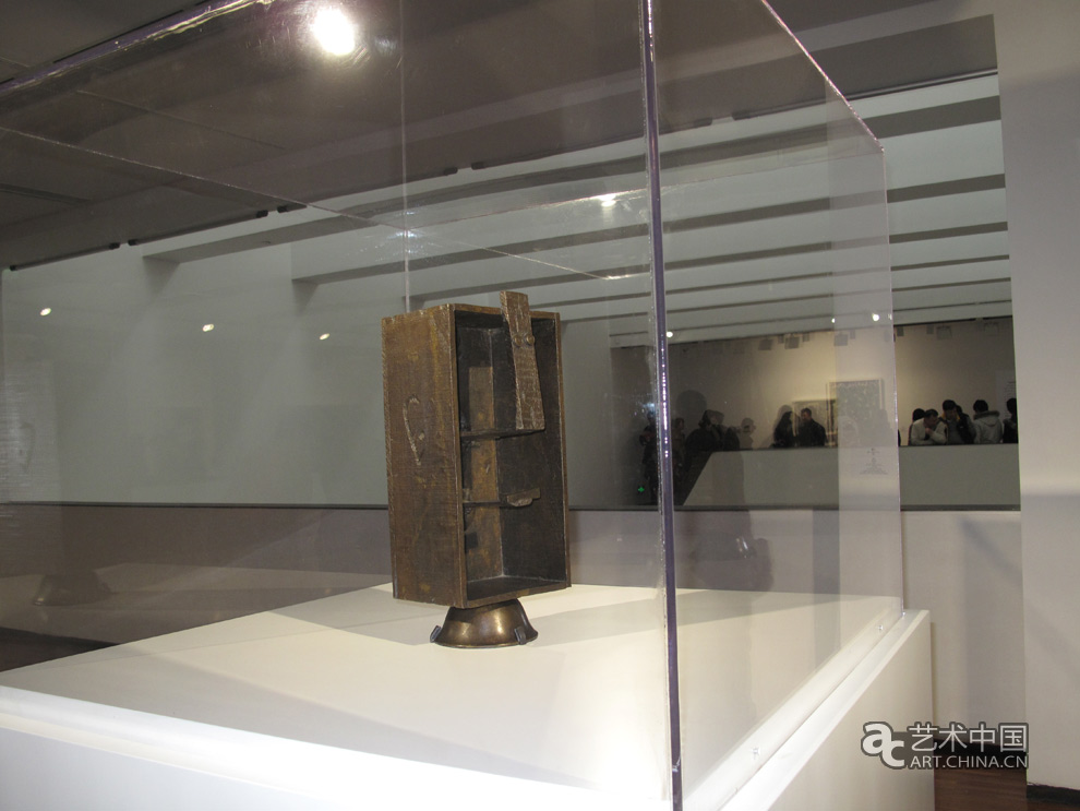 畢加索,藝術(shù)大展,成都,2012,中國大展,真跡,繪畫,雕塑,攝影,畢加索博物館,當(dāng)代美術(shù)館,盧浮宮,當(dāng)代美術(shù)館,張大千,大師作品,代表作,開館日,畢加索2012