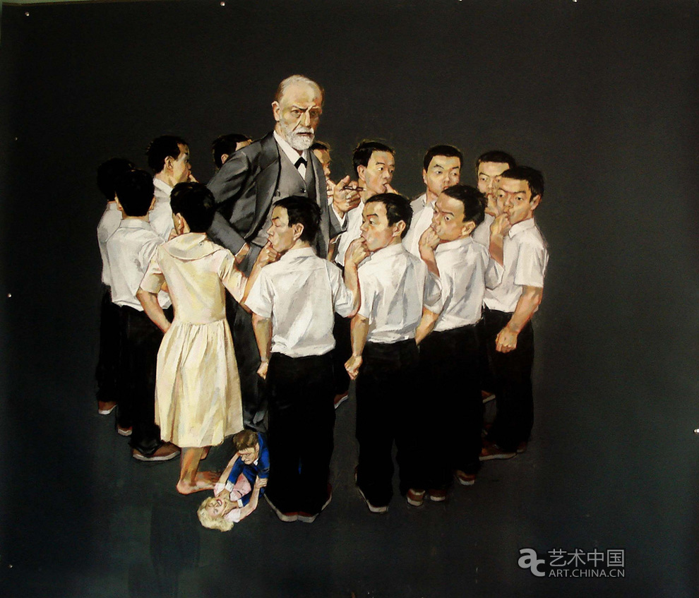 2012“關(guān)注未來藝術(shù)英才”計劃入圍展,2012關(guān)注未來藝術(shù)英才計劃,入圍展,2012,關(guān)注未來藝術(shù)英才計劃,關(guān)注未來,藝術(shù)英才,計劃,未來藝術(shù)英才計劃,未來藝術(shù)英才,今日美術(shù)館