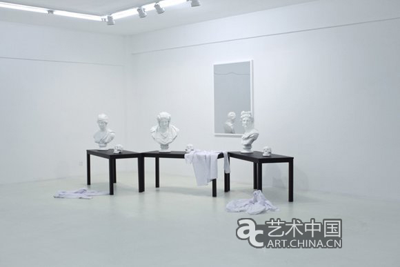 2012“關(guān)注未來藝術(shù)英才”計劃入圍展,2012關(guān)注未來藝術(shù)英才計劃,入圍展,2012,關(guān)注未來藝術(shù)英才計劃,關(guān)注未來,藝術(shù)英才,計劃,未來藝術(shù)英才計劃,未來藝術(shù)英才,今日美術(shù)館