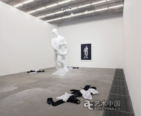 2012“關(guān)注未來藝術(shù)英才”計劃入圍展,2012關(guān)注未來藝術(shù)英才計劃,入圍展,2012,關(guān)注未來藝術(shù)英才計劃,關(guān)注未來,藝術(shù)英才,計劃,未來藝術(shù)英才計劃,未來藝術(shù)英才,今日美術(shù)館