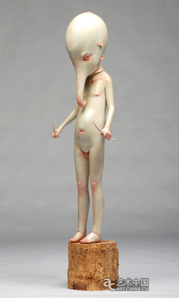 2012“關注未來藝術英才”計劃入圍展,2012關注未來藝術英才計劃,入圍展,2012,關注未來藝術英才計劃,關注未來,藝術英才,計劃,未來藝術英才計劃,未來藝術英才,今日美術館